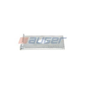 Купить AUGER Дистанционная шайба 59962