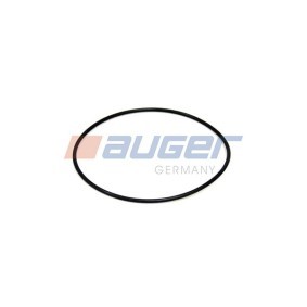 AUGER Junta, camisa de cilindro 60164