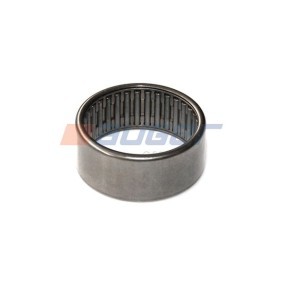 Купить AUGER Подшипник, шейка оси 60472