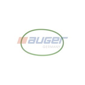 AUGER Dichtung, Zylinderlaufbuchse 70015