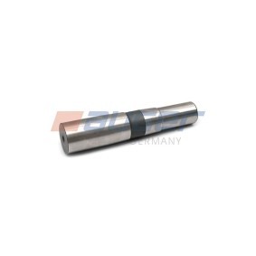Spletna trgovina z AUGER Premni sornik 95771