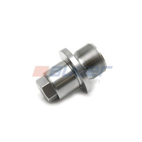 AUGER Pivote del muñón del eje 95777