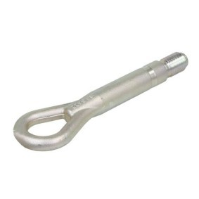 BLIC Crochet de remorquage 0476-25-044348P