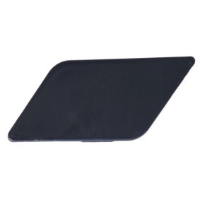 BLIC Cubierta, parachoques 5513-00-7522921VP