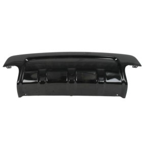 BLIC Protector para parachoques 5703-05-2003969P