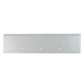 BLIC Revestimiento puerta 6016-00-2097152P