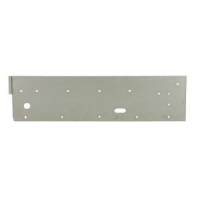 BLIC Revestimiento puerta 6016-00-3080151P