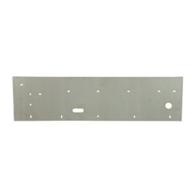BLIC Garniture de porte 6016-00-3080152P