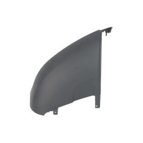 BLIC Protector para parachoques 6502-07-2003922P