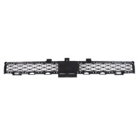 BLIC Ventilatiegrille, bumper 6502-07-3209910P