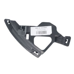 BLIC Ondersteuning, radiateurgrille 6502-07-3522995P