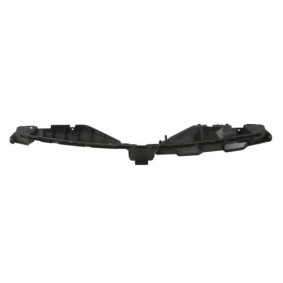 BLIC Ondersteuning, radiateurgrille 6502-07-9532996P