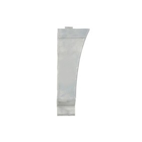 BLIC Wheel arch liner 6504-03-6089587P
