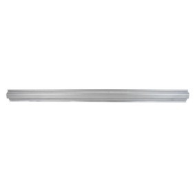 6505-06-6825015P bas de caisse BLIC Suzuki SJ 410