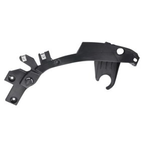 BLIC Fixation de phare supérieur, droit 6508-05-0033212P