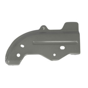 BLIC Radiateurdrager 6508-05-7703241P