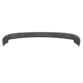 BLIC Bandeau pare-choc 6509-01-6015920P