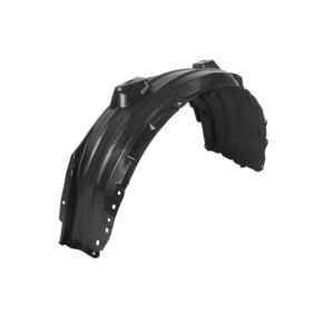 BLIC Garniture, passage de roue 6601-01-3754804P