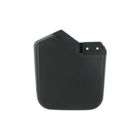BLIC Tablier d'auvent 6601-06-0000025Q