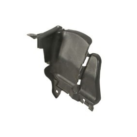 BLIC Bekleding, wielkast 6601-06-0000121Q