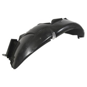 BLIC Bekleding, wielkast 6601-06-0000138Q