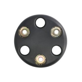 BLIC Navkapsler 8901-01-3080999P