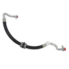 3RG Høytrykksledning, klimaanlegg 16240