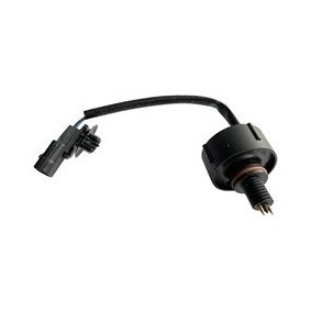 3RG Sensor agua, sistema combustible 95614