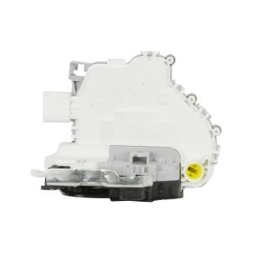 ABAKUS Deurslot 132-003-069