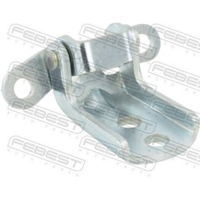 FEBEST Charnière de porte 0299-HDB10RSFRL