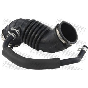 FEBEST Letku, tuloilma 12450-001