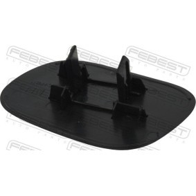 FEBEST Tapa, sistema de lavado de faros 12502-001