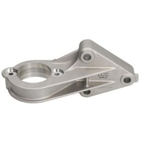 BTA Propshaft bearing H3F004BTA