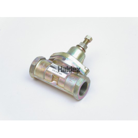 Купить HALDEX Перепускной клапан 314012004