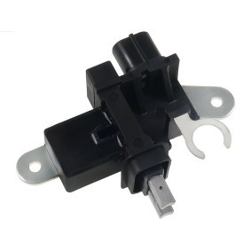 AS-PL Régulateur d'alternateur ARE0153(SEG)