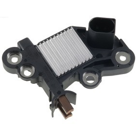 AS-PL Lichtmaschinenregler ARE0196(SEG)