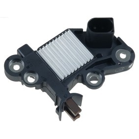 AS-PL Régulateur d'alternateur ARE0208(SEG)