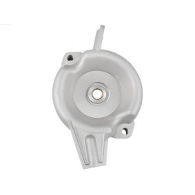 AS-PL Couvercle de starter, carburateur SBR3121S