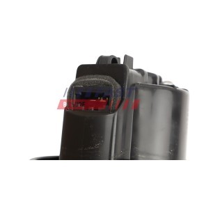 Spletna trgovina z FAST Podtlacni vod, ojacevalnik zavore FT01003