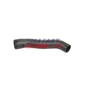 FAST Gaine de suralimentation FT01216