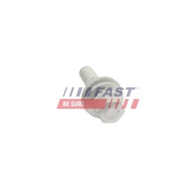 FAST Cadre, projecteur antibrouillard FT10623G