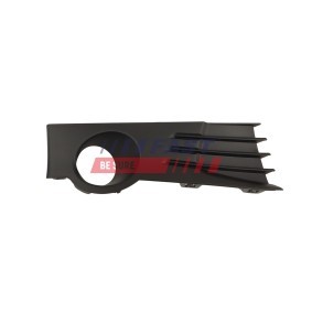 FAST Cadre, projecteur antibrouillard FT10631G