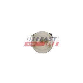 Spletna trgovina z FAST Nosilec zarnice, smerna utripalka FT10860