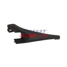 Купить FAST Облицовка / защитная накладка, ветровое стекло FT10991