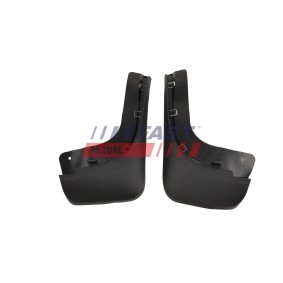 FAST Tablier d'auvent FT11623