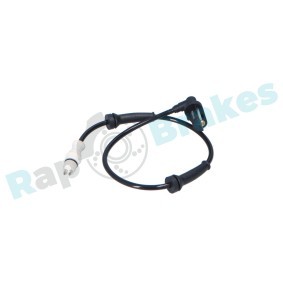 RAP BRAKES ABS sensor R-A0778