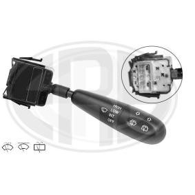 ERA Ratstammekontakt 440253