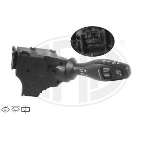 ERA Ratstammekontakt 440415