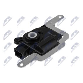 NTY Stillelement, blandeklaff CNG-HY-003