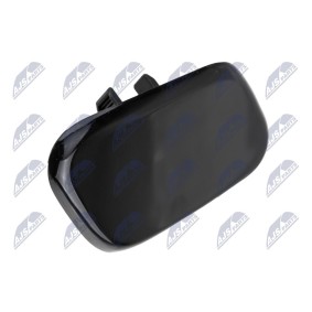 NTY Enjoliveur, pare-chocs EDS-KA-027